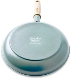 GreenPan Mayflower Koekenpannenset Ø 20cm + Ø 24cm + 1 Accessoire - Lichtblauw - Inductie - PFAS-vrij 26 GreenPan Mayflower Koekenpannenset Ø 20cm + Ø 24cm + 1 Accessoire - Lichtblauw - Inductie - PFAS-vrij -Keuken Serie Winkel 1085x1200 3