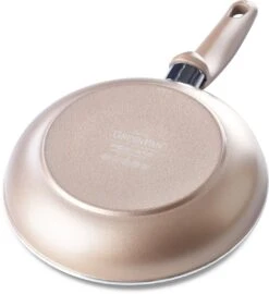 GreenPan Cambridge Koekenpan 20cm - Brons - Inductie - PFAS-vrij -Keuken Serie Winkel 1097x1200 4