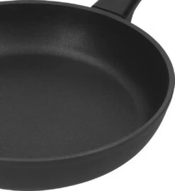 Demeyere Alu Classico 3 Koekenpan - Duraslide - Set 24 Cm + 28 Cm 11 Demeyere Alu Classico 3 Koekenpan - Duraslide - Set 24 Cm + 28 Cm -Keuken Serie Winkel 1099x1200