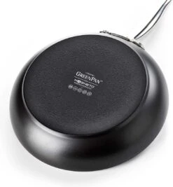 GreenPan Barcelona Infinity Pro Koekenpannenset - 3-delig - Zwart - Inductie - PFAS-vrij 23 GreenPan Barcelona Infinity Pro Koekenpannenset - 3-delig - Zwart - Inductie - PFAS-vrij -Keuken Serie Winkel 1109x1200 1