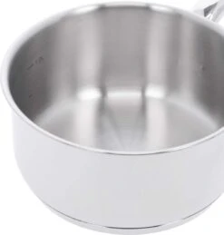 Demeyere Classico 3 Kookpannenset - 5-delig -Keuken Serie Winkel 1143x1200 1