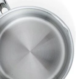 BK Essentials Pannenset - 4-delig - RVS – Geschikt Voor Alle Warmtebronnen 41 BK Essentials Pannenset - 4-delig - RVS – Geschikt Voor Alle Warmtebronnen -Keuken Serie Winkel 1157x1200