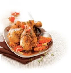 Tefal Success Ovenware Braadslede - 27 X 37 Cm 19 Tefal Success Ovenware Braadslede - 27 X 37 Cm -Keuken Serie Winkel 1162x1200