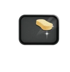 Tefal Success Ovenware Braadslede - 27 X 37 Cm 18 Tefal Success Ovenware Braadslede - 27 X 37 Cm -Keuken Serie Winkel 1173x1200