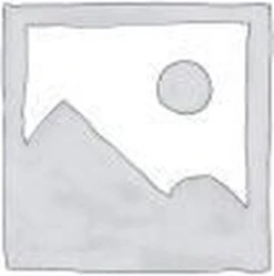 Demeyere Resto Sauspan - Ø 12cm/0,6 Liter 10 Demeyere Resto Sauspan - Ø 12cm/0,6 Liter -Keuken Serie Winkel 1188x1200