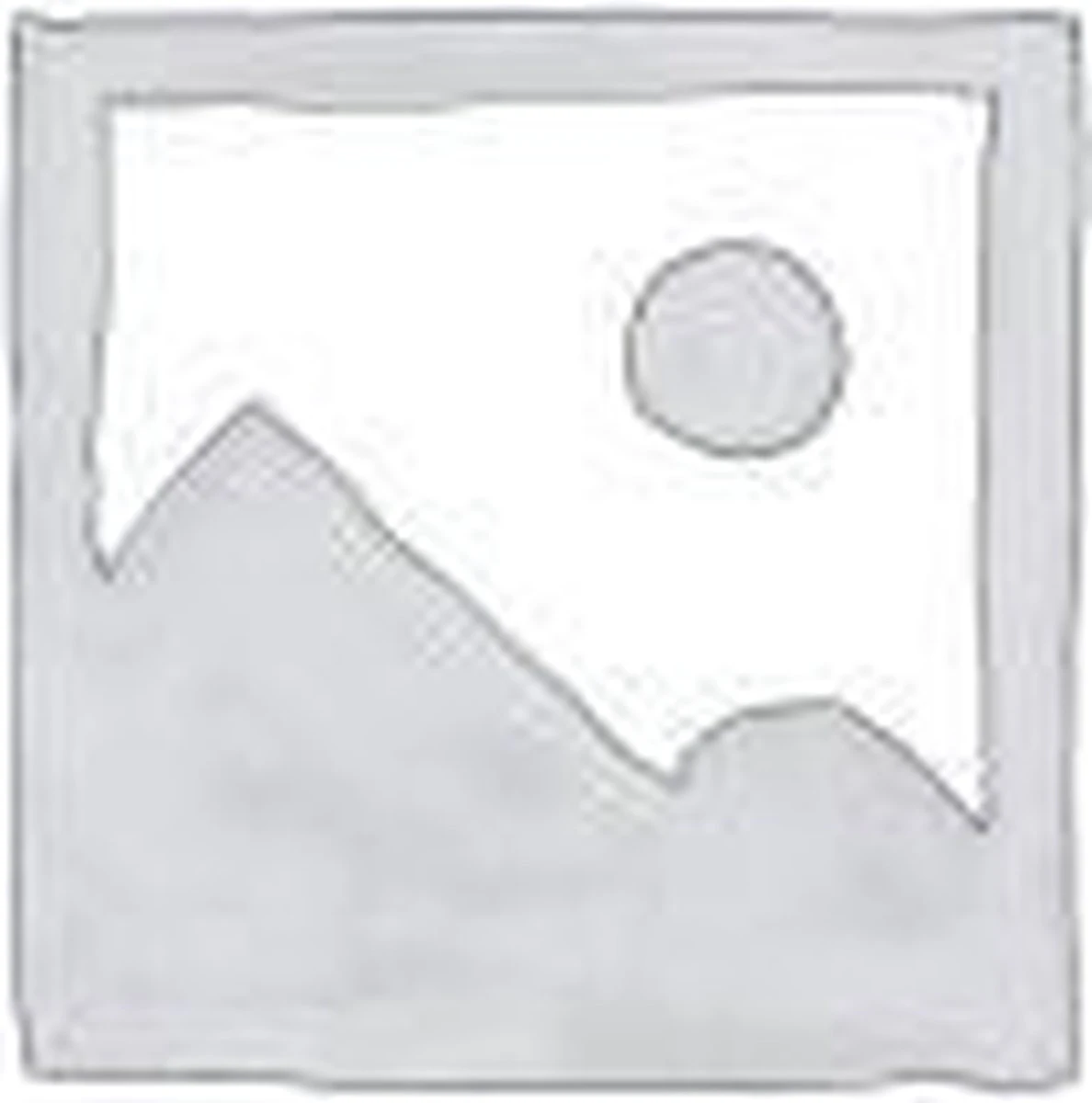 Demeyere Resto Sauspan - Ø 12cm/0,6 Liter 6 Demeyere Resto Sauspan - Ø 12cm/0,6 Liter - Afbeelding 5