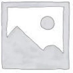 BK Conical Cool Pannenset - 4-delig - RVS – Geschikt Voor Alle Warmtebronnen 31 BK Conical Cool Pannenset - 4-delig - RVS – Geschikt Voor Alle Warmtebronnen -Keuken Serie Winkel 1190x1200