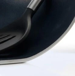 BK Easy Induction Grillpan - 26 Cm - Speciaal Voor Inductie -Keuken Serie Winkel 1194x1200