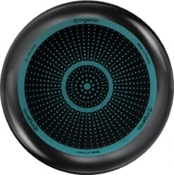 Tefal Ingenio Easy Cook & Clean - Pannenset - 3-delig - Niet Geschikt Voor Inductie 12 Tefal Ingenio Easy Cook & Clean - Pannenset - 3-delig - Niet Geschikt Voor Inductie -Keuken Serie Winkel 1197x1200 10