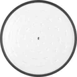 Tefal LOV Braadpan - 5L - Ø25 Cm - Groen 22 Tefal LOV Braadpan - 5L - Ø25 Cm - Groen -Keuken Serie Winkel 1197x1200 8