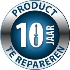 Tefal Sauteerpan Cook & Clean 26 Cm Aluminium Zwart 9 Tefal Sauteerpan Cook & Clean 26 Cm Aluminium Zwart -Keuken Serie Winkel 1197x1200 9