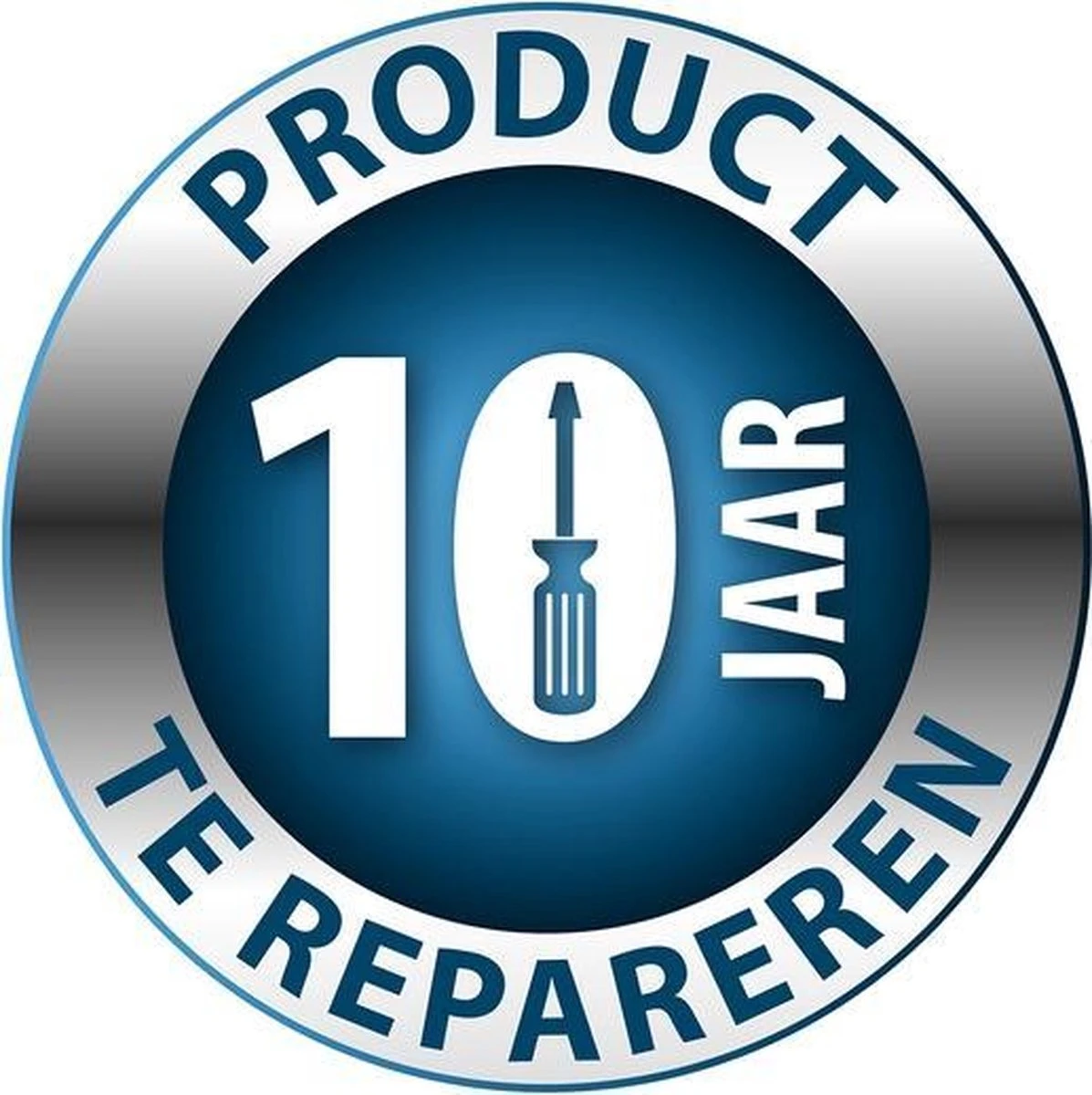 Tefal Sauteerpan Cook & Clean 26 Cm Aluminium Zwart 5 Tefal Sauteerpan Cook & Clean 26 Cm Aluminium Zwart - Afbeelding 3