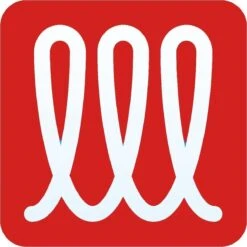 BK Granite Koekenpan - Ø 30 Cm - Inductie 24 BK Granite Koekenpan - Ø 30 Cm - Inductie -Keuken Serie Winkel 1198x1200 1