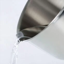 BK Easy Kookset 4-delig 10 BK Easy Kookset 4-delig -Keuken Serie Winkel 1198x1200