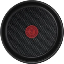 Tefal Ingenio Easy Cook & Clean - Pannenset - 13-delig - Niet Geschikt Voor Inductie 27 Tefal Ingenio Easy Cook & Clean - Pannenset - 13-delig - Niet Geschikt Voor Inductie -Keuken Serie Winkel 1198x1200 5