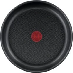 Tefal Ingenio Easy Cook & Clean - Pannenset - 13-delig - Niet Geschikt Voor Inductie 36 Tefal Ingenio Easy Cook & Clean - Pannenset - 13-delig - Niet Geschikt Voor Inductie -Keuken Serie Winkel 1198x1200 6