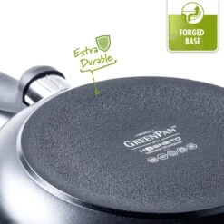 GreenPan Cambridge Grillpan 28cm - Zwart - Inductie - PFAS-vrij 21 GreenPan Cambridge Grillpan 28cm - Zwart - Inductie - PFAS-vrij -Keuken Serie Winkel 1199x1200 2