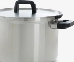 BK Flow Cool Pannenset - 4-delig – RVS Deksels - Veilig Afgietsysteem - Geschikt Voor Alle Warmtebronnen 22 BK Flow Cool Pannenset - 4-delig – RVS Deksels - Veilig Afgietsysteem - Geschikt Voor Alle Warmtebronnen -Keuken Serie Winkel 1200x1012 1