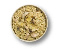 Tefal Clipso Minut Easy Snelkookpan - 6 Liter - Ø 22 Cm 25 Tefal Clipso Minut Easy Snelkookpan - 6 Liter - Ø 22 Cm -Keuken Serie Winkel 1200x1023