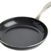 GreenPan Koekenpan - Royal Black - ø 28 Cm - Keramische Anti-aanbaklaag 2 GreenPan Koekenpan - Royal Black - ø 28 Cm - Keramische Anti-aanbaklaag -Keuken Serie Winkel 1200x1026 1