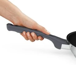 Tefal Steelpan 16 Cm - Saucepan - Melkpan 1,5 Ltr 11 Tefal Steelpan 16 Cm - Saucepan - Melkpan 1,5 Ltr -Keuken Serie Winkel 1200x1030