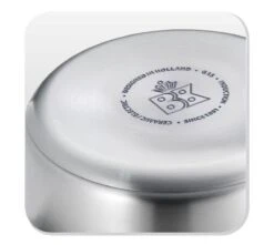 BK Conical Cool Glas Pannenset - 4-delig - RVS - Glazen Deksel - Inductie 31 BK Conical Cool Glas Pannenset - 4-delig - RVS - Glazen Deksel - Inductie -Keuken Serie Winkel 1200x1074