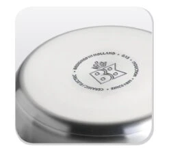 BK Q-linair Classic Pannenset - 5 Delig - RVS - Veilig Afgietsysteem - Inductie 36 BK Q-linair Classic Pannenset - 5 Delig - RVS - Veilig Afgietsysteem - Inductie -Keuken Serie Winkel 1200x1075 11