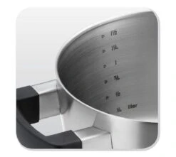 BK Conical Cool Glas Pannenset - 4-delig - RVS - Glazen Deksel - Inductie 21 BK Conical Cool Glas Pannenset - 4-delig - RVS - Glazen Deksel - Inductie -Keuken Serie Winkel 1200x1075 2