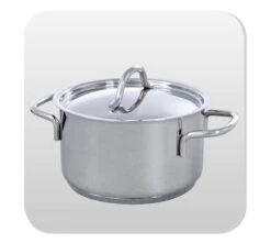 BK Profiline Pannenset - 4-delig - RVS - Inductie 23 BK Profiline Pannenset - 4-delig - RVS - Inductie -Keuken Serie Winkel 1200x1075 21