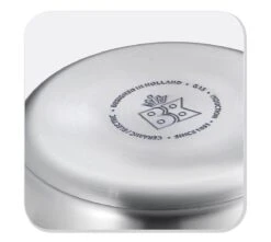 BK Conical Glas Pannenset - 4-delig - Glazen Deksels -Keuken Serie Winkel 1200x1075 29