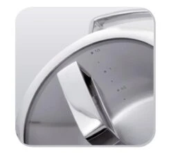 BK Conical Deluxe Kookpannenset - 5 Delig - RVS 29 BK Conical Deluxe Kookpannenset - 5 Delig - RVS -Keuken Serie Winkel 1200x1075 6