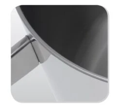 BK Conical Deluxe Kookpannenset - 5 Delig - RVS 30 BK Conical Deluxe Kookpannenset - 5 Delig - RVS -Keuken Serie Winkel 1200x1075 7