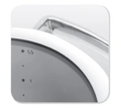 BK Conical Deluxe Kookpannenset - 5 Delig - RVS 33 BK Conical Deluxe Kookpannenset - 5 Delig - RVS -Keuken Serie Winkel 1200x1075 8