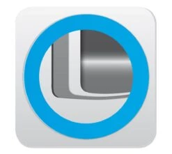 BK Conical Deluxe Kookpannenset - 5 Delig - RVS 34 BK Conical Deluxe Kookpannenset - 5 Delig - RVS -Keuken Serie Winkel 1200x1075 9