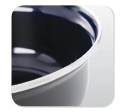 BK Fortalit Braadpan Ø 24 Cm / 2,5L - Emaille - Inductie 21 BK Fortalit Braadpan Ø 24 Cm / 2,5L - Emaille - Inductie -Keuken Serie Winkel 1200x1076 10