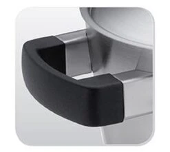 BK Conical Cool Soeppan - Ø 24 Cm - RVS - Inductie -Keuken Serie Winkel 1200x1076 14