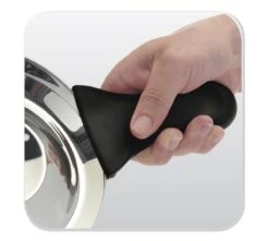 BK Q-linair Classic Pannenset - 5 Delig - RVS - Veilig Afgietsysteem - Inductie 31 BK Q-linair Classic Pannenset - 5 Delig - RVS - Veilig Afgietsysteem - Inductie -Keuken Serie Winkel 1200x1076 2