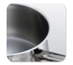 BK Profiline Pannenset - 4-delig - RVS - Inductie 18 BK Profiline Pannenset - 4-delig - RVS - Inductie -Keuken Serie Winkel 1200x1076 7