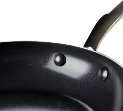 GreenPan Barcelona Infinity Pro Koekenpan 32cm - Zwart - Inductie - PFAS-vrij 41 GreenPan Barcelona Infinity Pro Koekenpan 32cm - Zwart - Inductie - PFAS-vrij -Keuken Serie Winkel 1200x1080 1