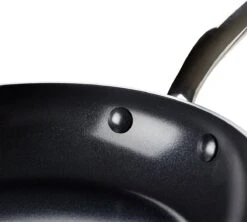 GreenPan Barcelona Infinity Pro Wokpan 28cm - Zwart - Inductie - PFAS-vrij 33 GreenPan Barcelona Infinity Pro Wokpan 28cm - Zwart - Inductie - PFAS-vrij -Keuken Serie Winkel 1200x1080