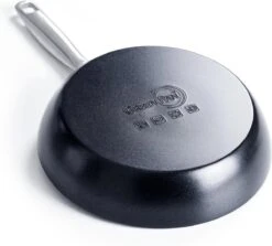 GreenPan Copenhagen Pannekoekenpan 28cm 34 GreenPan Copenhagen Pannekoekenpan 28cm -Keuken Serie Winkel 1200x1085 1