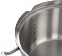 BK Q-linair Master Black Kookpannenset - 5-delig - Veilig Afgietsysteem - Inductie 23 BK Q-linair Master Black Kookpannenset - 5-delig - Veilig Afgietsysteem - Inductie -Keuken Serie Winkel 1200x1089 1