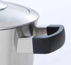 BK Conical Cool Glas Pannenset - 5-delig - Glazen Deksels - Geschikt Voor Alle Warmtebronnen 21 BK Conical Cool Glas Pannenset - 5-delig - Glazen Deksels - Geschikt Voor Alle Warmtebronnen -Keuken Serie Winkel 1200x1098 2