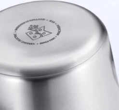 BK Conical+ Kookpannenset - 5-delig - RVS - Inductie -Keuken Serie Winkel 1200x1101 1