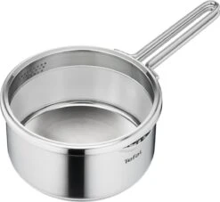 Tefal Nordica Pannenset 3 Delig - Steelpan Ø 16 Cm & Kookpan Ø 20 + Ø 24 Cm 33 Tefal Nordica Pannenset 3 Delig - Steelpan Ø 16 Cm & Kookpan Ø 20 + Ø 24 Cm -Keuken Serie Winkel 1200x1102 1