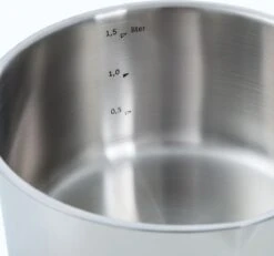 BK Essentials Pannenset - 4-delig - RVS – Geschikt Voor Alle Warmtebronnen 35 BK Essentials Pannenset - 4-delig - RVS – Geschikt Voor Alle Warmtebronnen -Keuken Serie Winkel 1200x1124