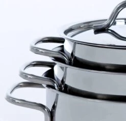 BK Easy Kookset 4-delig 12 BK Easy Kookset 4-delig -Keuken Serie Winkel 1200x1157