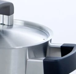 BK Conical Cool Pannenset - 4-delig - RVS – Geschikt Voor Alle Warmtebronnen 25 BK Conical Cool Pannenset - 4-delig - RVS – Geschikt Voor Alle Warmtebronnen -Keuken Serie Winkel 1200x1164