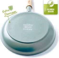 GreenPan Mayflower Pannenset - 5-delig + 5 Accessoires - Lichtblauw - Inductie - PFAS-vrij 30 GreenPan Mayflower Pannenset - 5-delig + 5 Accessoires - Lichtblauw - Inductie - PFAS-vrij -Keuken Serie Winkel 1200x1171 2