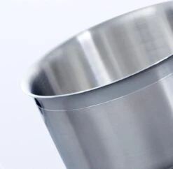 BK Karaat+ Pannenset - 5-delig - RVS – Geschikt Voor Alle Warmtebronnen 28 BK Karaat+ Pannenset - 5-delig - RVS – Geschikt Voor Alle Warmtebronnen -Keuken Serie Winkel 1200x1176